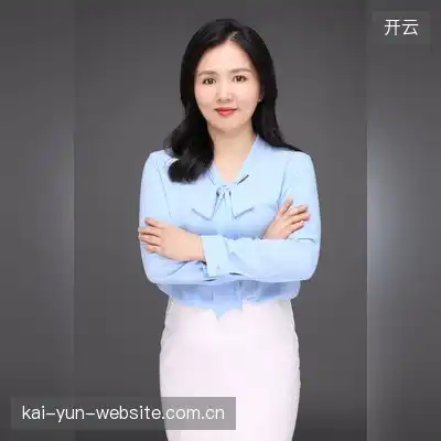 蒋林德