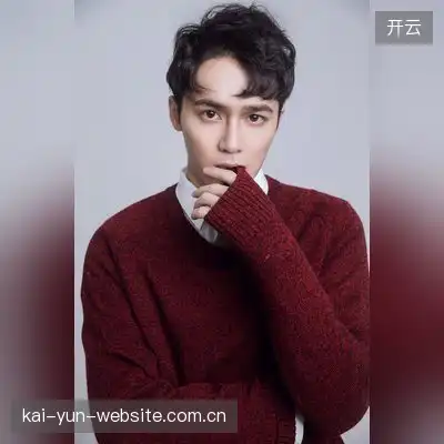 魏雅